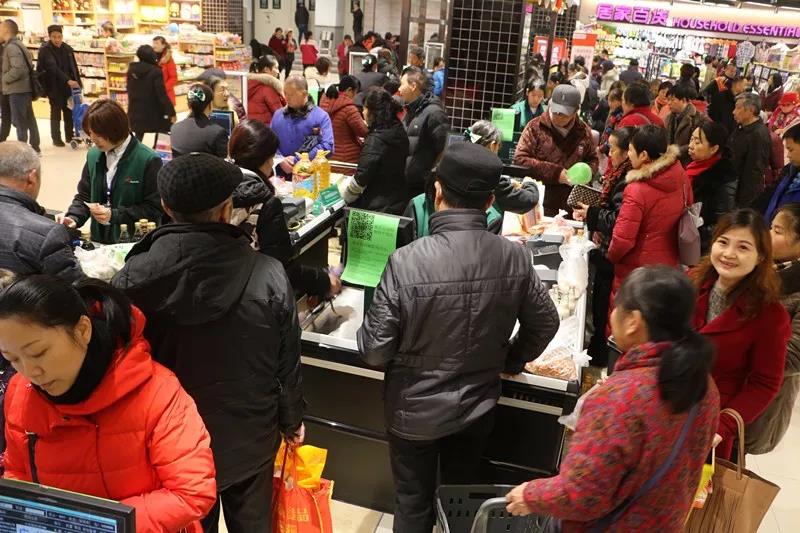 伟易博(中国区)官方网站