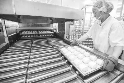 伟易博(中国区)官方网站