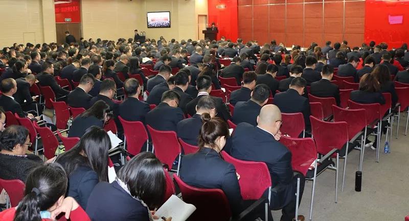 伟易博(中国区)官方网站