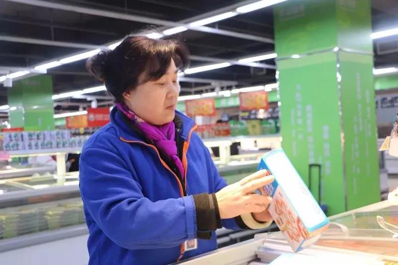 伟易博(中国区)官方网站