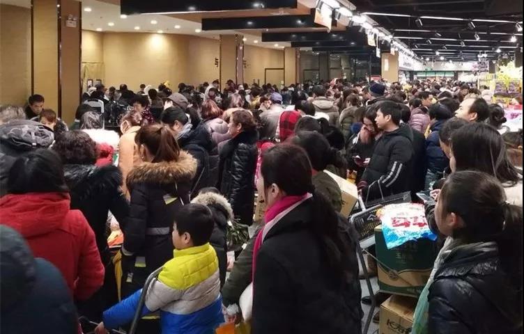 伟易博(中国区)官方网站