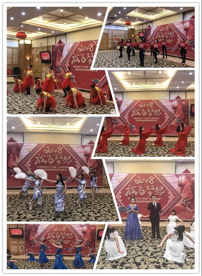 伟易博(中国区)官方网站