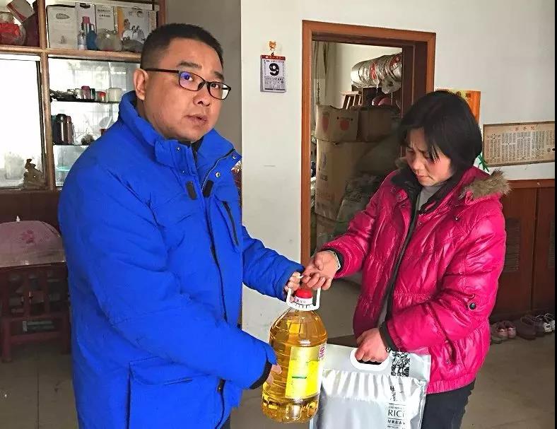 伟易博(中国区)官方网站