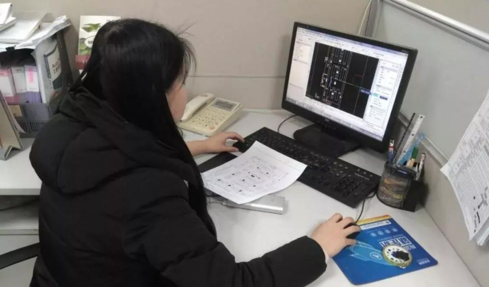 伟易博(中国区)官方网站