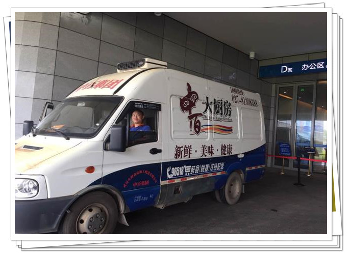 aHR0cHM6Ly9tbWJpei5xcGljLmNuL21tYml6X2pwZy9MWjFsWHU4T2JoTGhORGdReUxPUnpta1o0cTM1VzFja2tWcEdkNTNCaWJ6cWdSc3RpYzRUeG1DVk95TlFyQlFIMWx1b1hoV3Z3YmE4QnoyUURRWEd2Q0pBLzY0MD93eF9mbXQ9anBlZw==