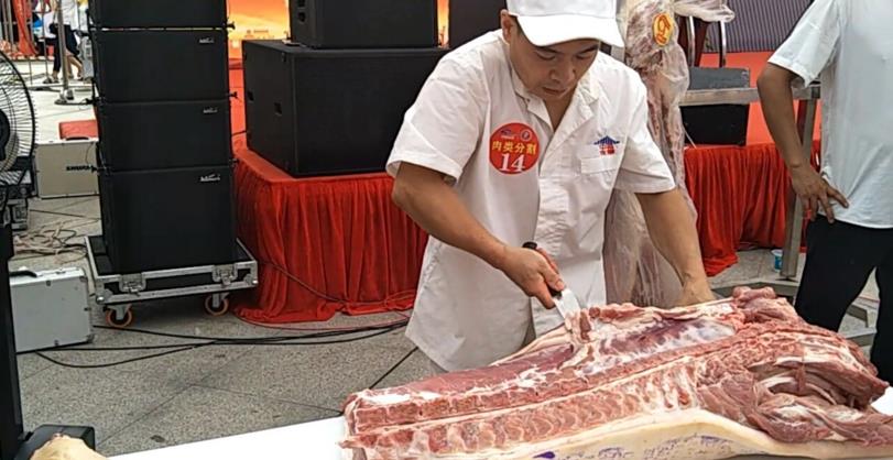 伟易博(中国区)官方网站