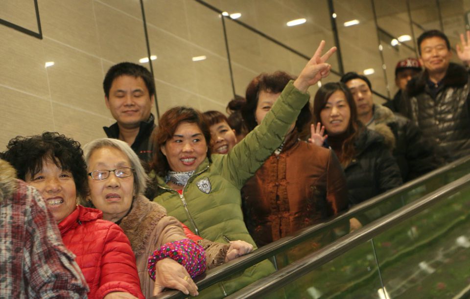 伟易博(中国区)官方网站