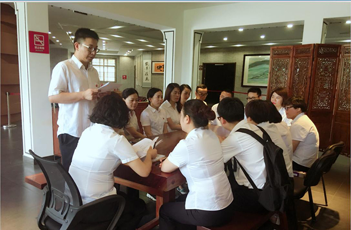 伟易博(中国区)官方网站