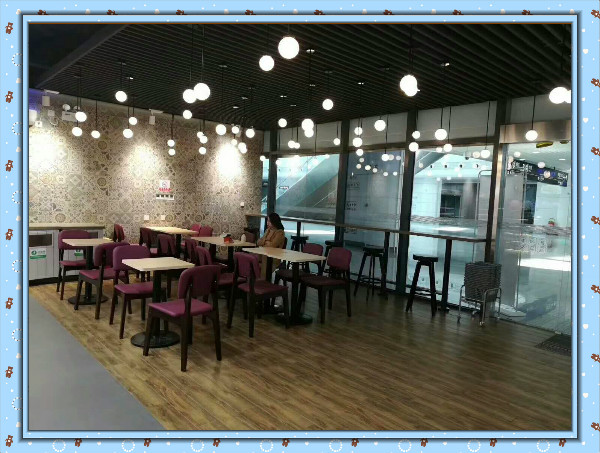 伟易博(中国区)官方网站