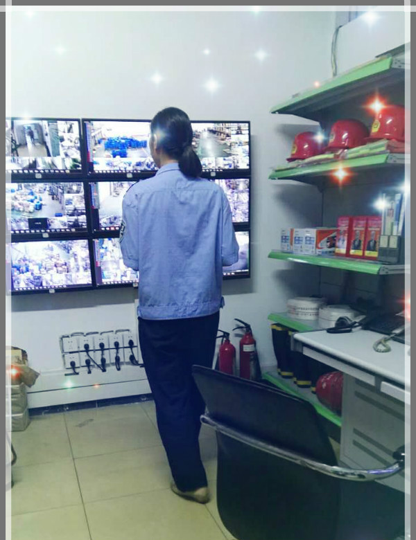 伟易博(中国区)官方网站