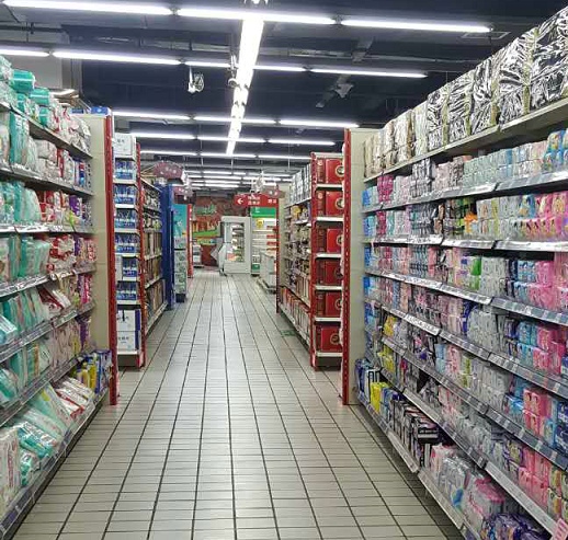 伟易博(中国区)官方网站