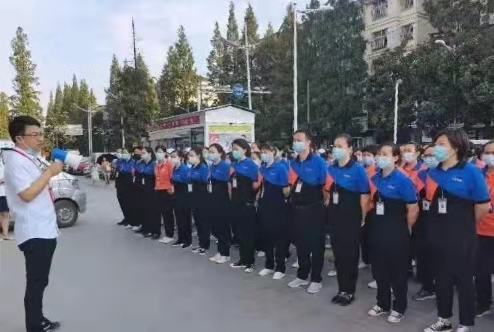 伟易博(中国区)官方网站