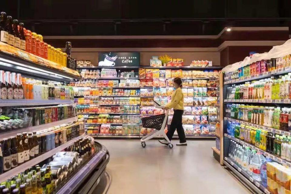 伟易博(中国区)官方网站