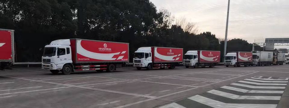 伟易博(中国区)官方网站