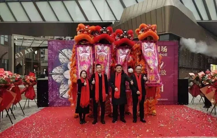 伟易博(中国区)官方网站