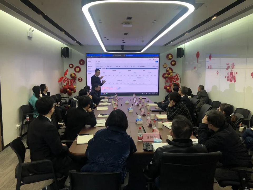 伟易博(中国区)官方网站