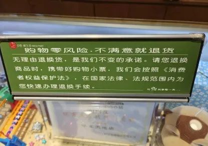 伟易博(中国区)官方网站