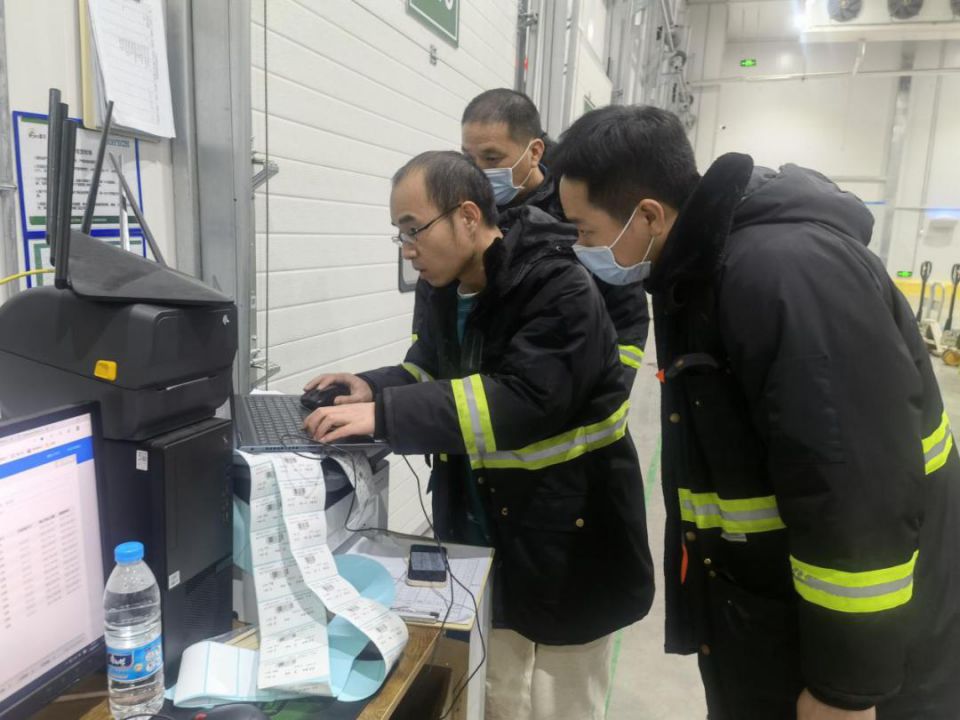 伟易博(中国区)官方网站