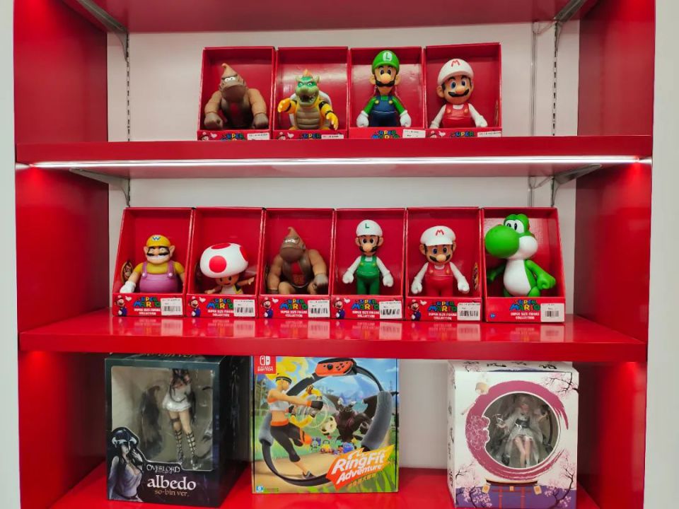 伟易博(中国区)官方网站