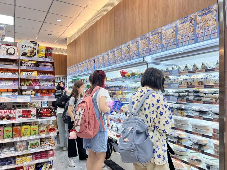 伟易博(中国区)官方网站