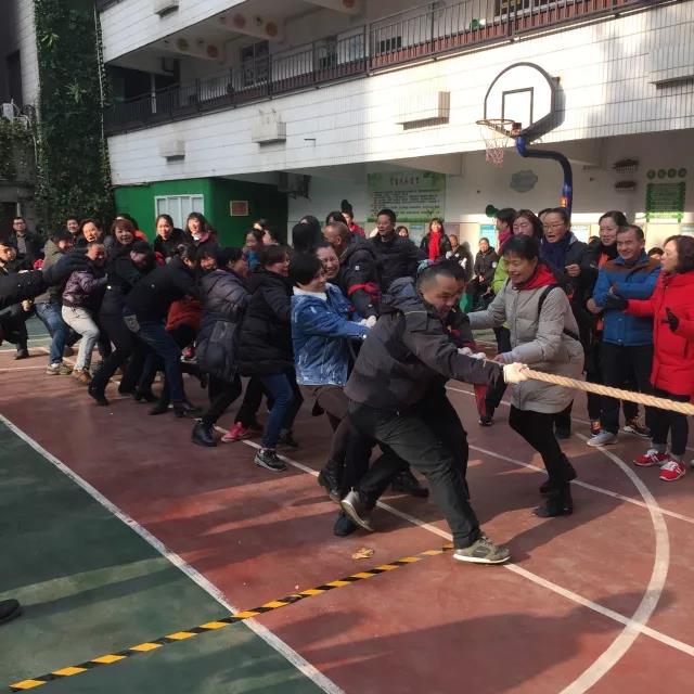 伟易博(中国区)官方网站