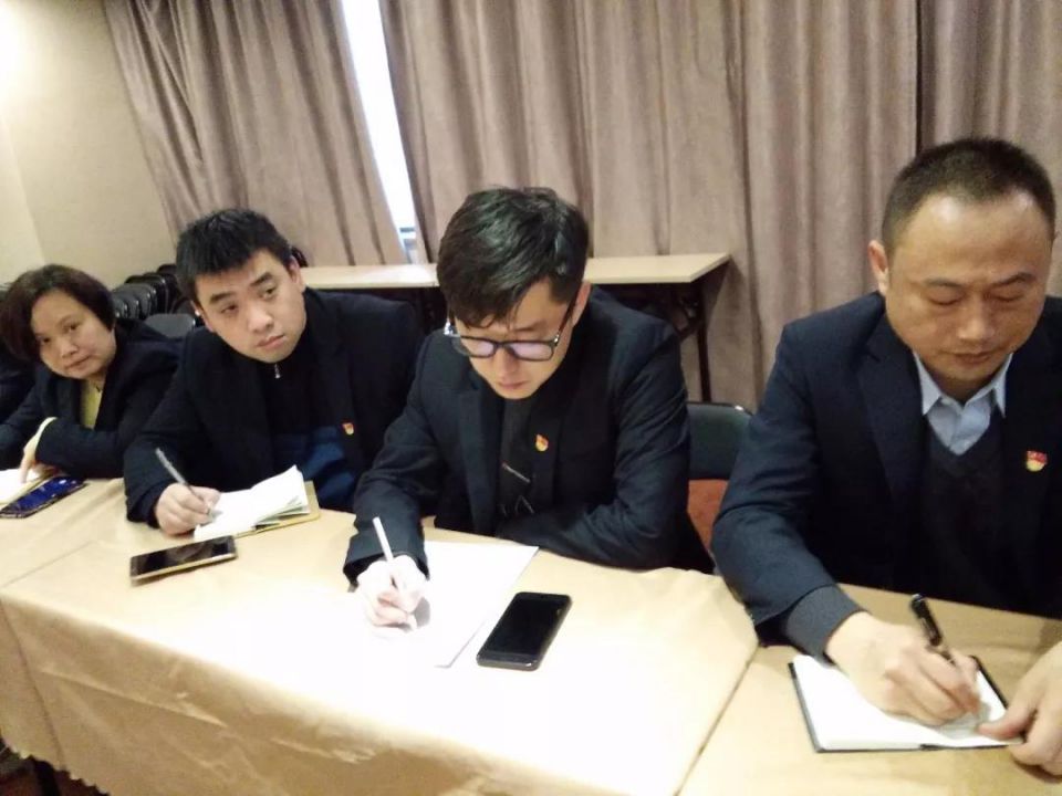 伟易博(中国区)官方网站