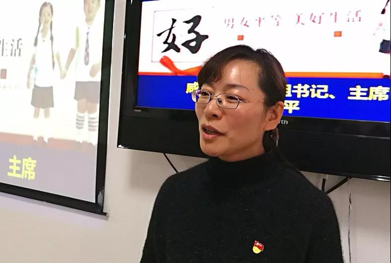 伟易博(中国区)官方网站