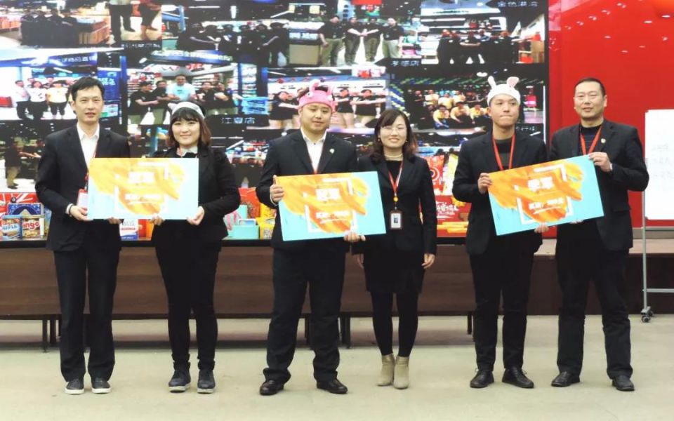 伟易博(中国区)官方网站