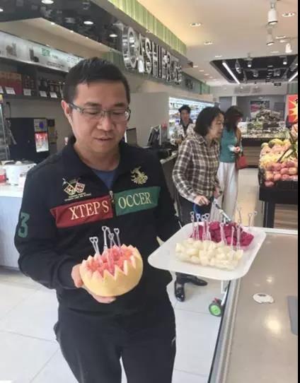 伟易博(中国区)官方网站