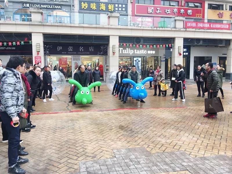 伟易博(中国区)官方网站