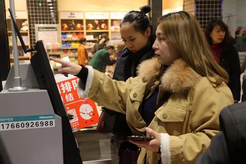 伟易博(中国区)官方网站