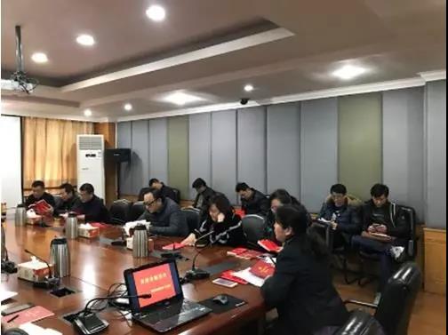 伟易博(中国区)官方网站