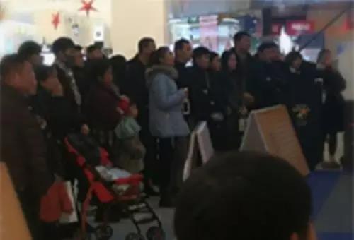 伟易博(中国区)官方网站