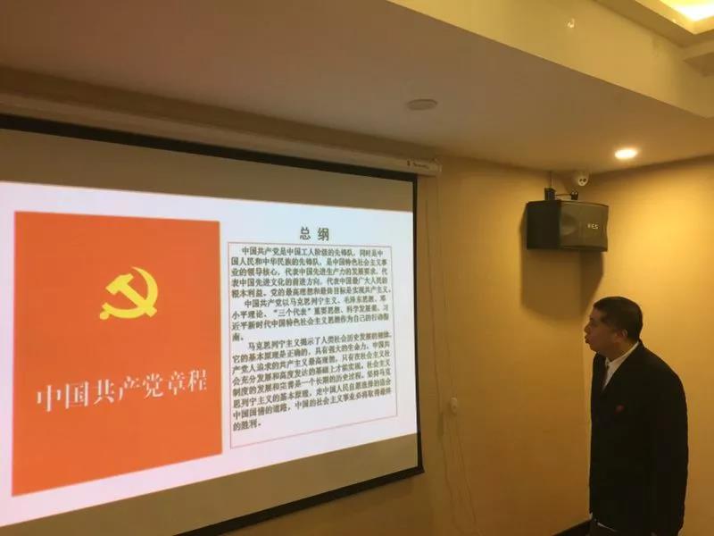 伟易博(中国区)官方网站