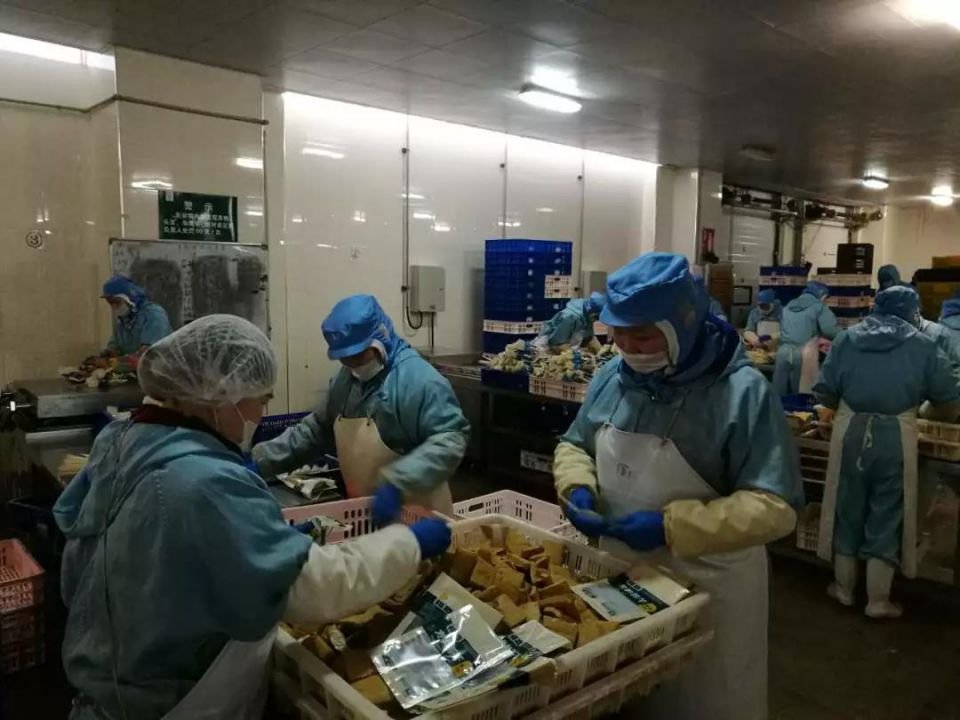 伟易博(中国区)官方网站