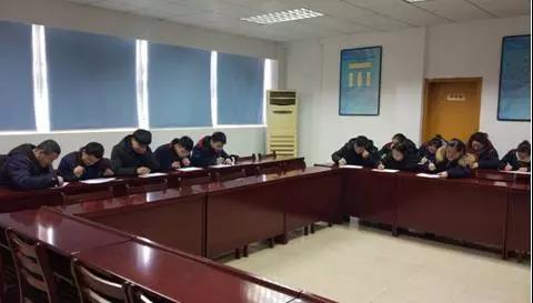 伟易博(中国区)官方网站