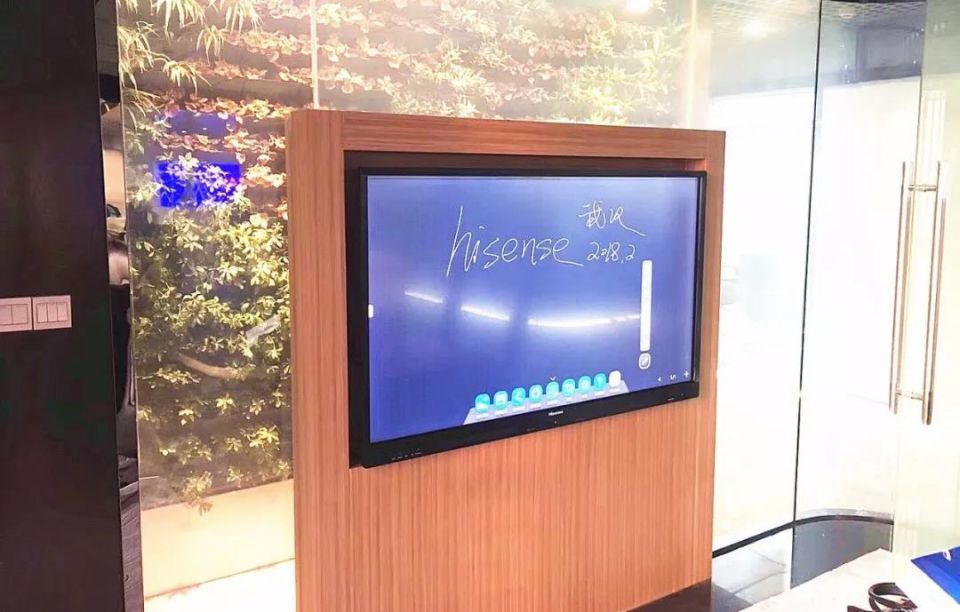 伟易博(中国区)官方网站