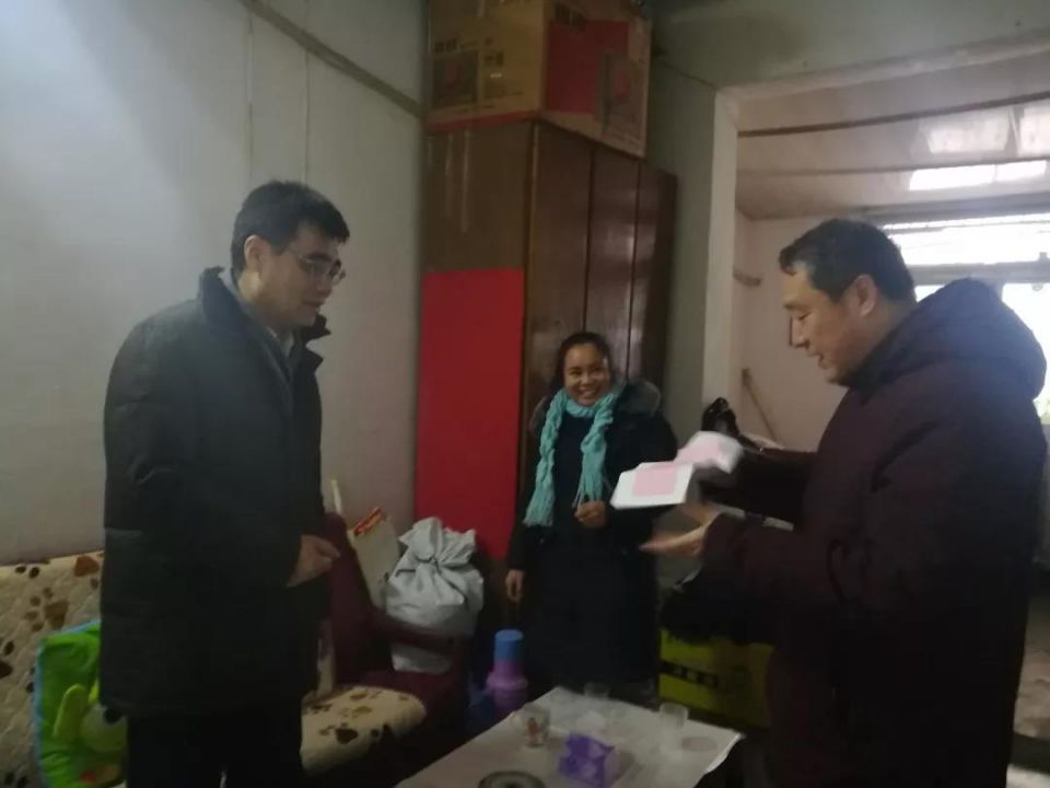 伟易博(中国区)官方网站