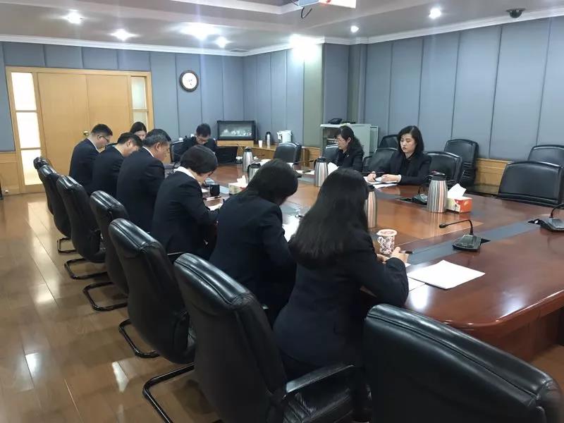 伟易博(中国区)官方网站