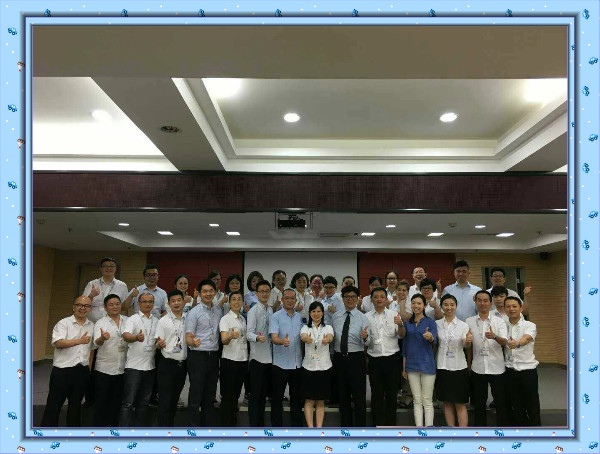 伟易博(中国区)官方网站