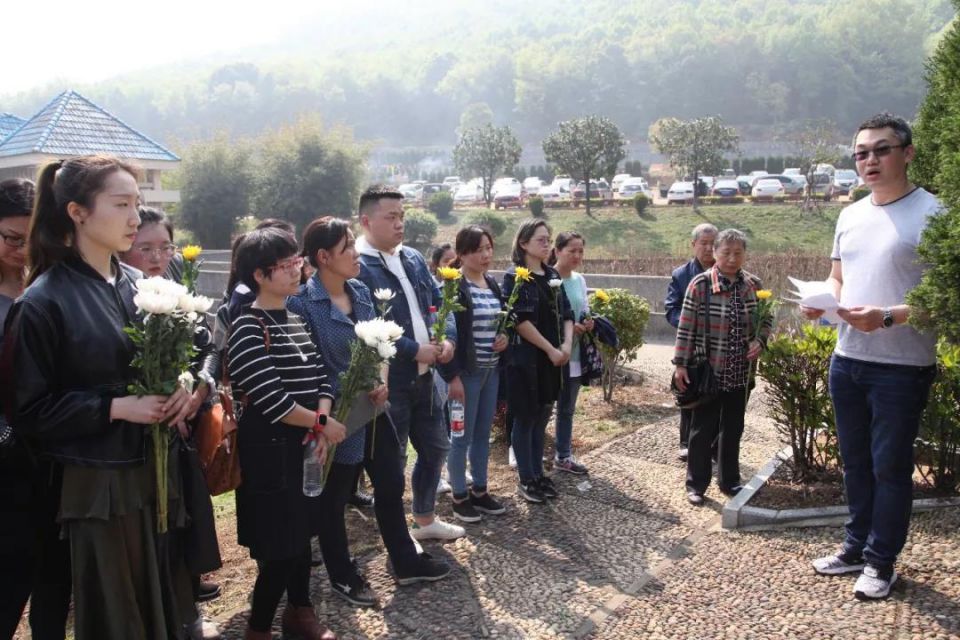 伟易博(中国区)官方网站