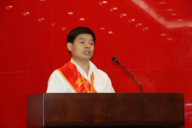 伟易博(中国区)官方网站