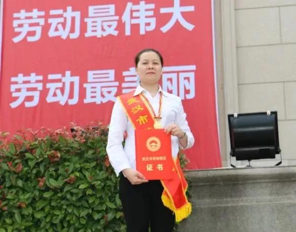 伟易博(中国区)官方网站