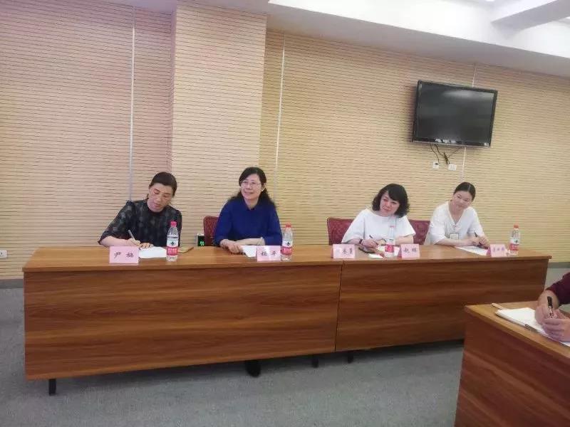 伟易博(中国区)官方网站