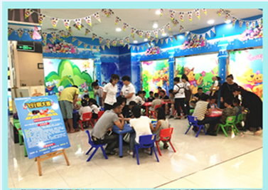 伟易博(中国区)官方网站