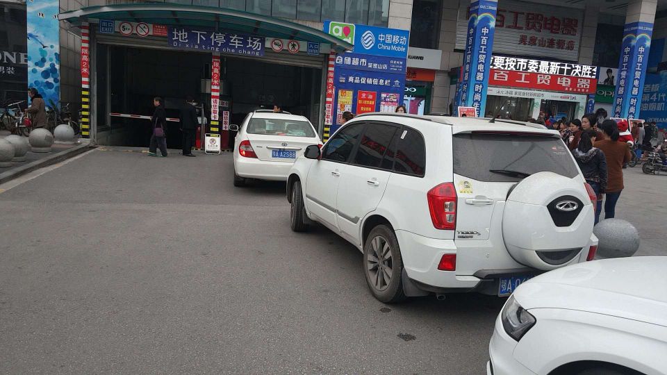 3146877165A3B34C4F6C1A672AD10007