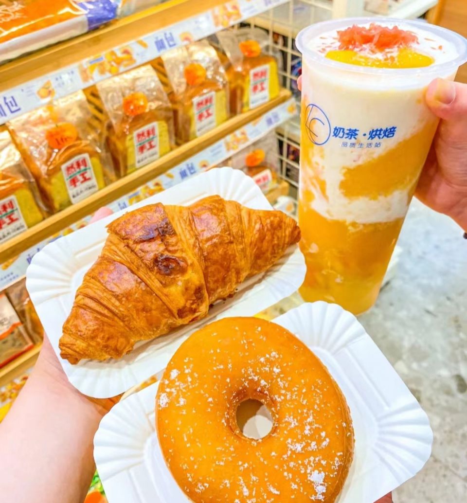 伟易博(中国区)官方网站