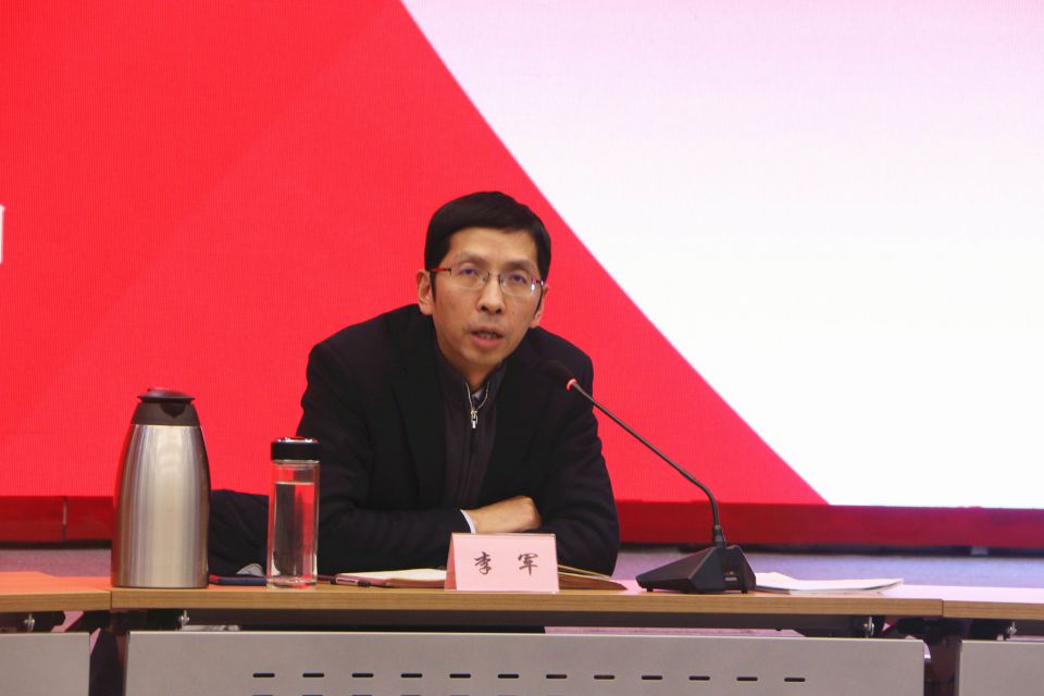 伟易博(中国区)官方网站