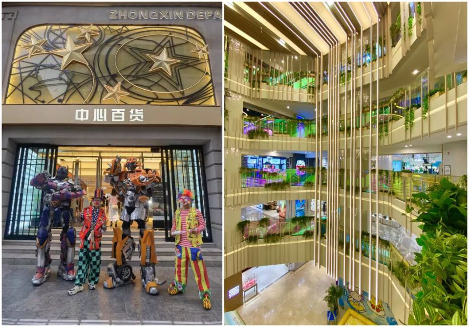 伟易博(中国区)官方网站