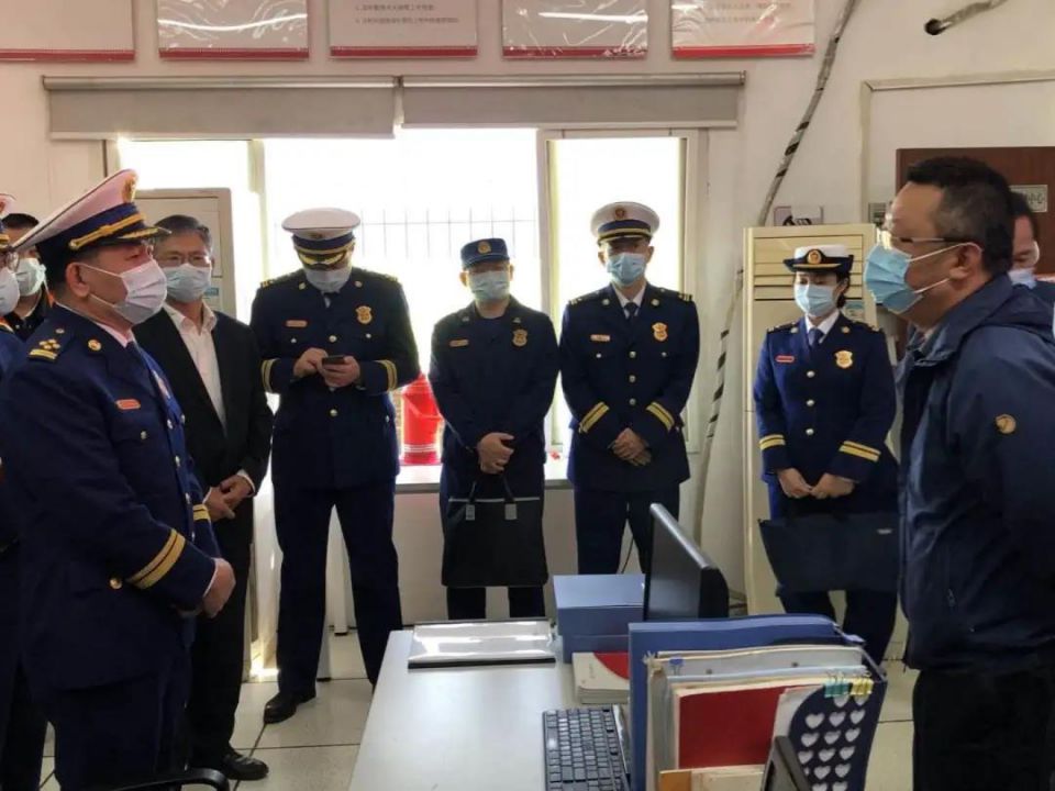 伟易博(中国区)官方网站